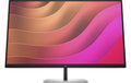 HP E32k G5 Dock Display 32" 4K UHD 16:9 IPS 3840x2160, USB-C