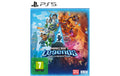 Minecraft Legends - Deluxe Edition, PS5 Alter: 12+