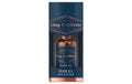 King C. Gillette Bartöl 30 ml