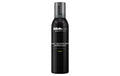 Gillette Labs Rasierschaum 240 ml