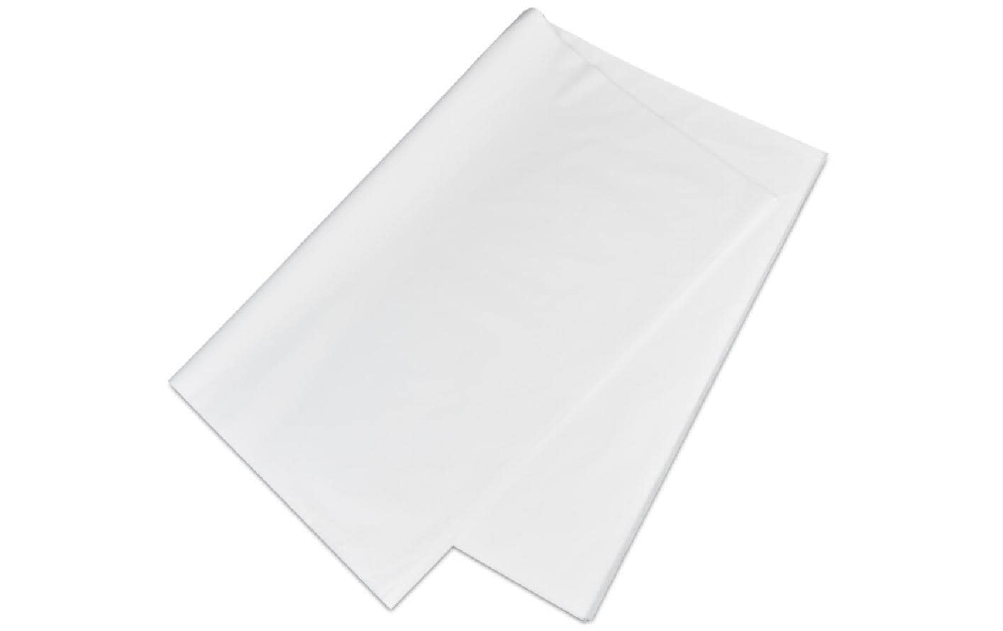Antalis Packseide, 12.5 Kg 37.5 x 50 cm, plano, ca. 3334 Blatt