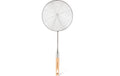 Ken Hom Schaumlöffel 19.5cm Ø 19.5 cm