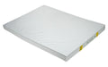 Ingold Zeichenpapier kariert A4, 150 g/m2 100 Blatt