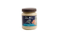 CJ Wildlife Erdnussbutter Original f. Vögel