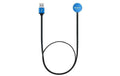 Olight MCC 1A Ladekabel schwarz
