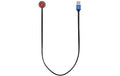 Olight MCC3 Ladekabel schwarz