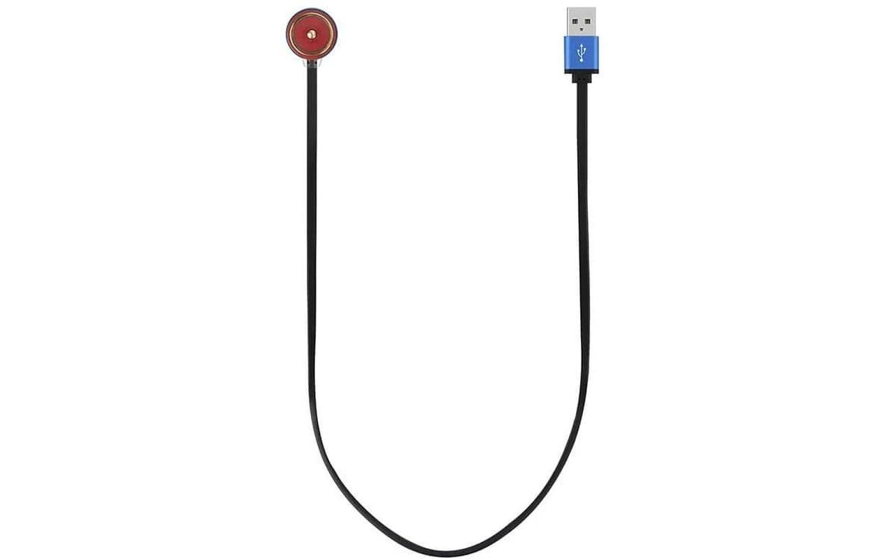Olight MCC3 Ladekabel schwarz