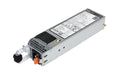 Dell Power Supply 600W Hot Plug - Kit für PowerEdge