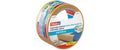 Tesa Klebeband - Set 6x Universal  je 10 m