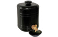 Emile Henry Vinaigre 2.5 Liter 2.5 Liter