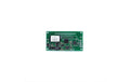 SONOFF WiFi-Schalter ohne Gehäuse SV WIFI DC 5-24V Schalter Module Bausatz