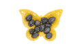 Esschert Design Wassertränke Schmetterling