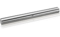 GEFU Teigroller REGO einstellbar: 2.5, 5, 7, 10 mm Teigdicke
