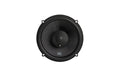 JBL STADIUM 62F Coaxial 2weg Lautsprecher, Car