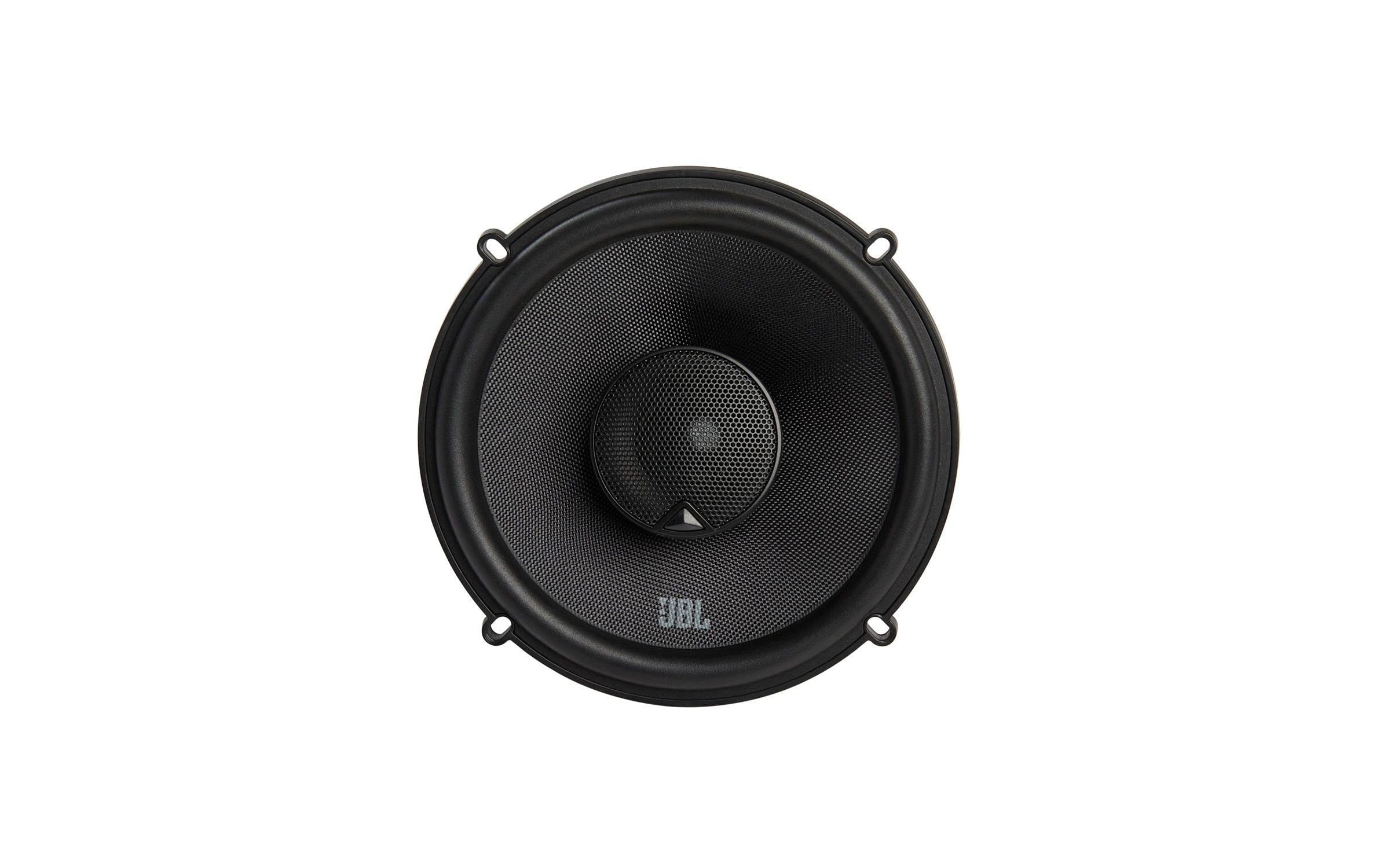 JBL STADIUM 62F Coaxial 2weg Lautsprecher, Car