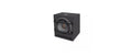 JBL BASSPRO 8 Subwoofer Aktiv, Car