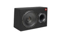 JBL BASS PRO BP12 Subwoofer Aktiv, Car