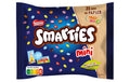 Smarties Mini 315g