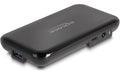 Delock USB 3.2 Gen 2 Hub 7 Ports 4x USB Typ-A, 3x USB Type-C Ports