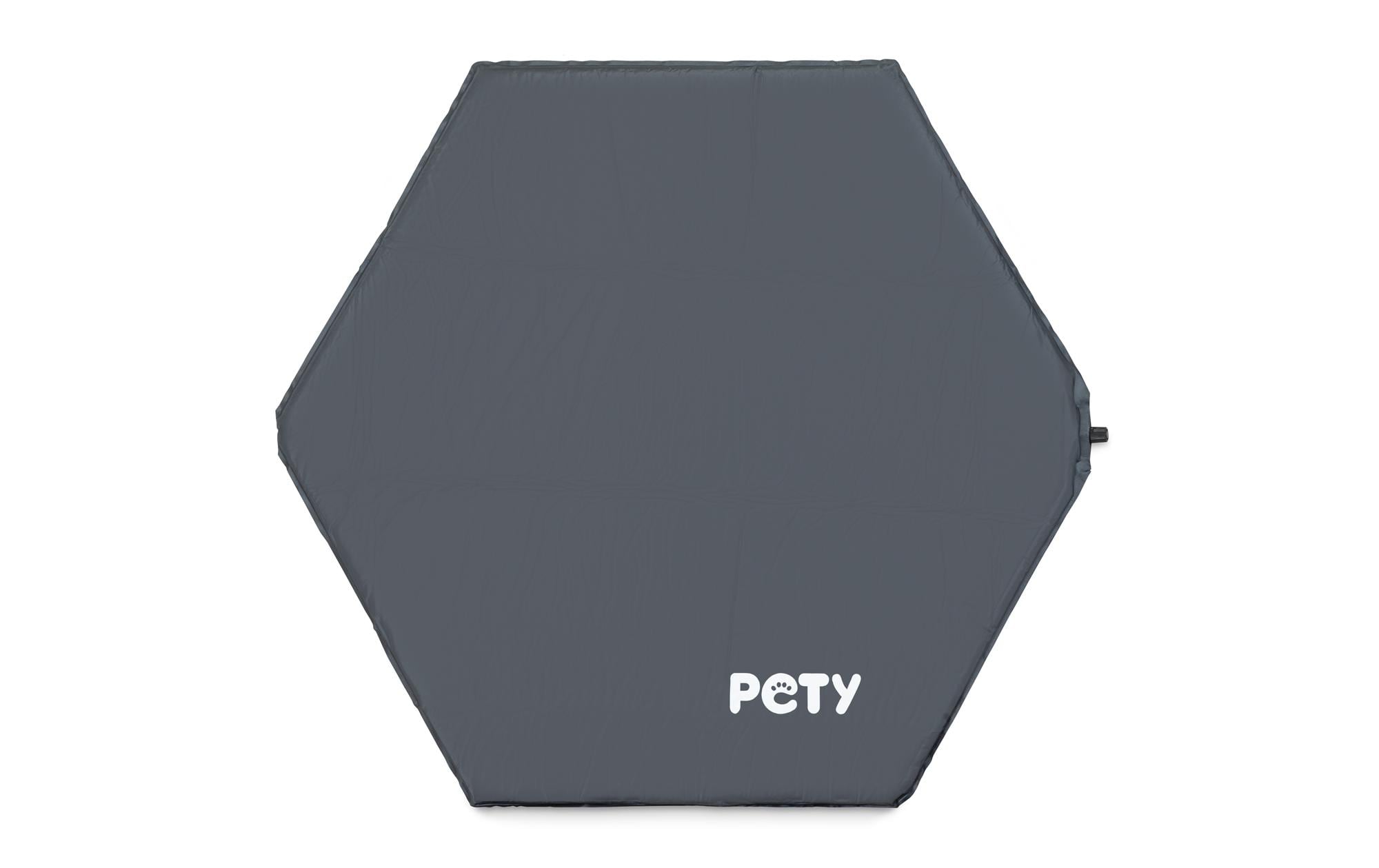 Pety Matte zu Laufstall klein