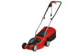 Einhell Elektro-Rasenmäher GC-EM 1032