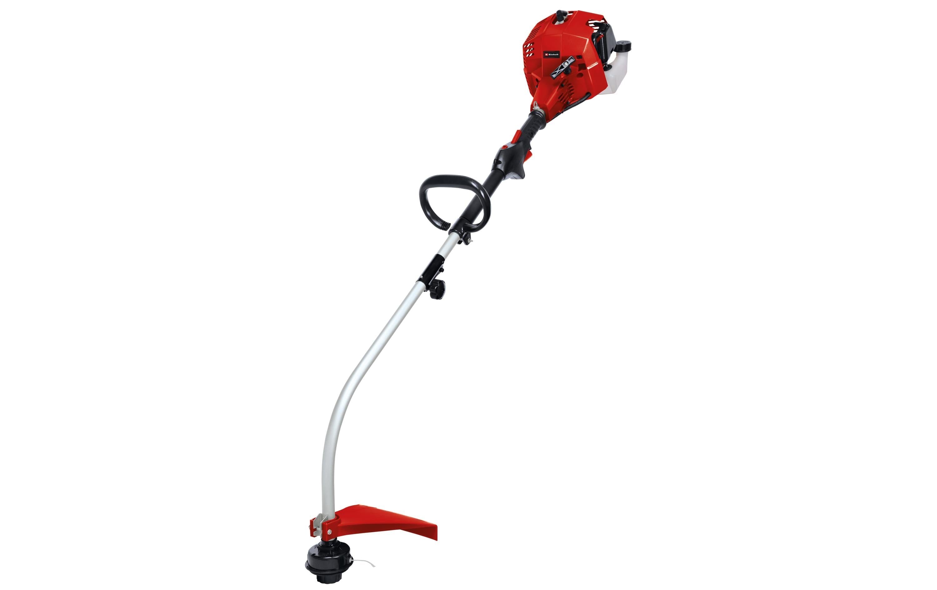 Einhell Benzin-Trimmer GC-PT 2538/1 I AS