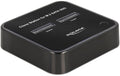 Delock USB M.2 Dockingstation für 2 x M.2 SATA SSD mit Klon Funktion
