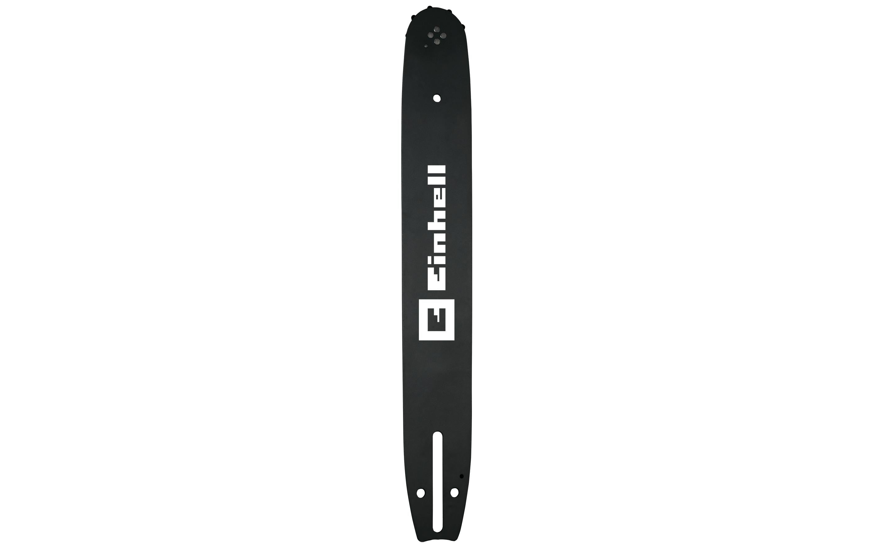 Einhell Ersatzschwert GE-EC 2240
