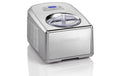 Cuisinart ICE100E Glacémaschine 1.5l, Timer, 230V