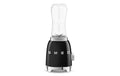SMEG Blender 50's PBF01BLEU Retro Style, 300 Watt, 2 Stufen