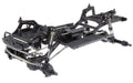 Axial SCX10 PRO KIT Scale Rock Crawler, 1:10
