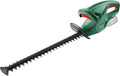 EasyHedgeCut 18V-52-13 (Baretool)