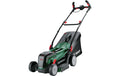 UniversalRotak 2x18V-37-550 (2x4.0Ah)