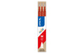 Pilot FriXion Roller Ersatzpatrone rot 3er Pack