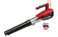 Einhell Akku-Laubbläser GP-LB 18/200 Li E-Solo