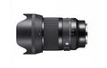 Sigma 50mm / f 1.4 DG DN Art SO CH-Garantie