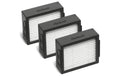 iRobot Roomb Combo Filter Set zu Roomba Combo Serie j / j+