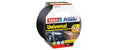 Tesa Gewebeband - Set 3x 10m