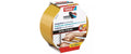 Tesa Verlegeband - Set 6x extra stark klebend  10 m x 50 mm
