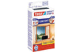 Tesa Insektenschutz - Set 2x COMFORT für Fenster