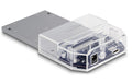 Delock USB Type-C Dockingstation für 1x U.2 SSD