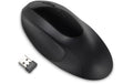 Kensington Pro Fit Ergo Wireless Maus Advance Fit