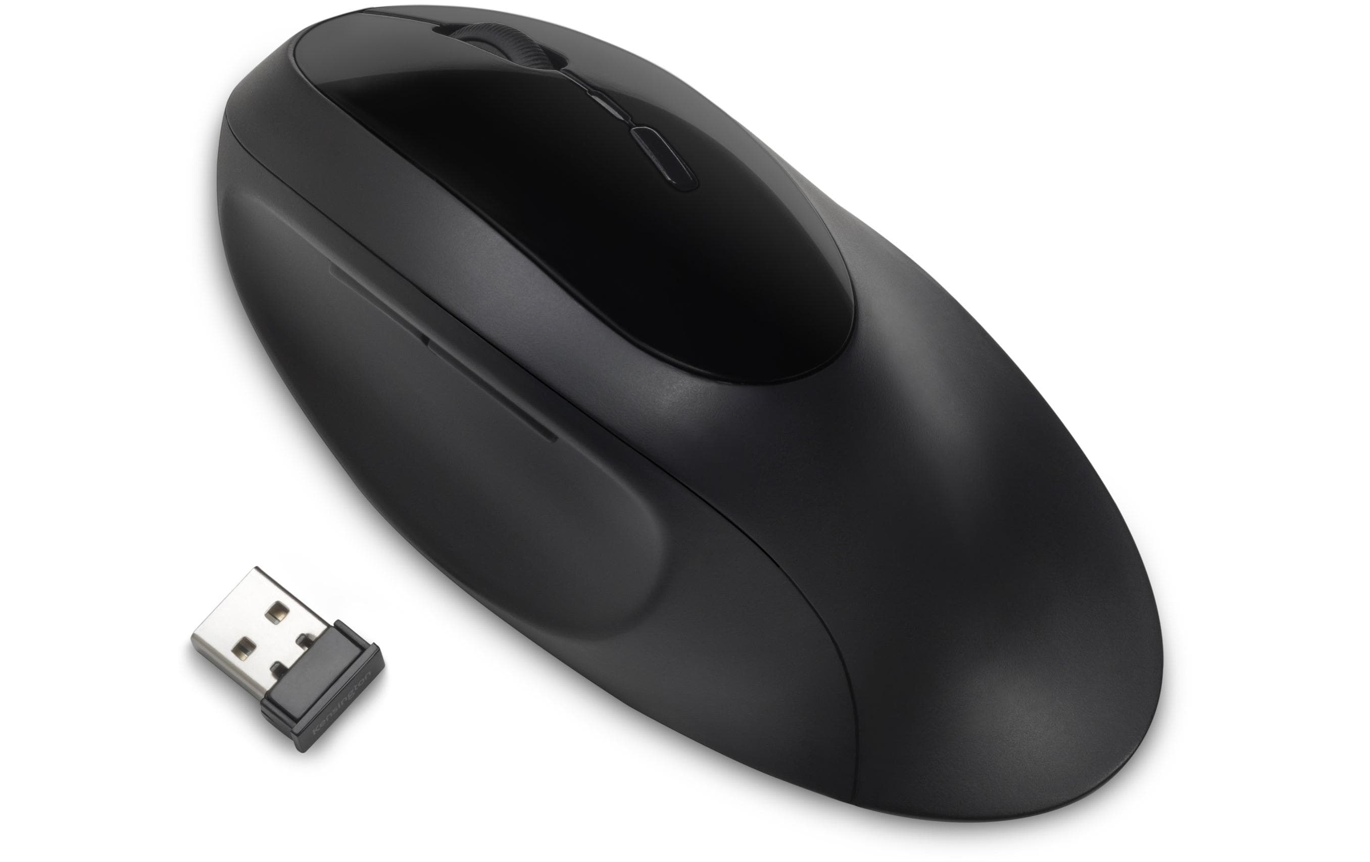 Kensington Pro Fit Ergo Wireless Maus Advance Fit