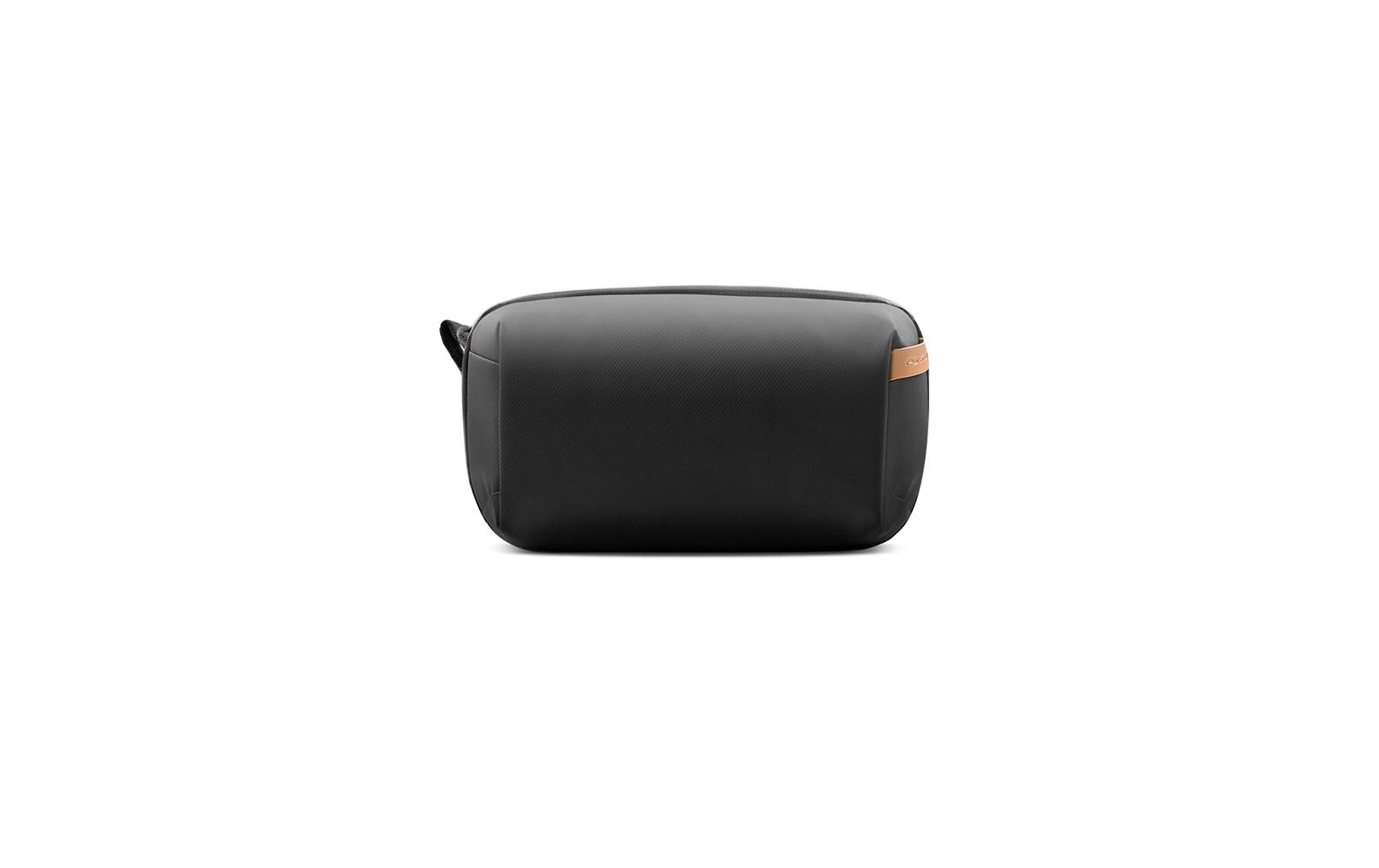 PGYTECH Tech Organizer Twilight Black
