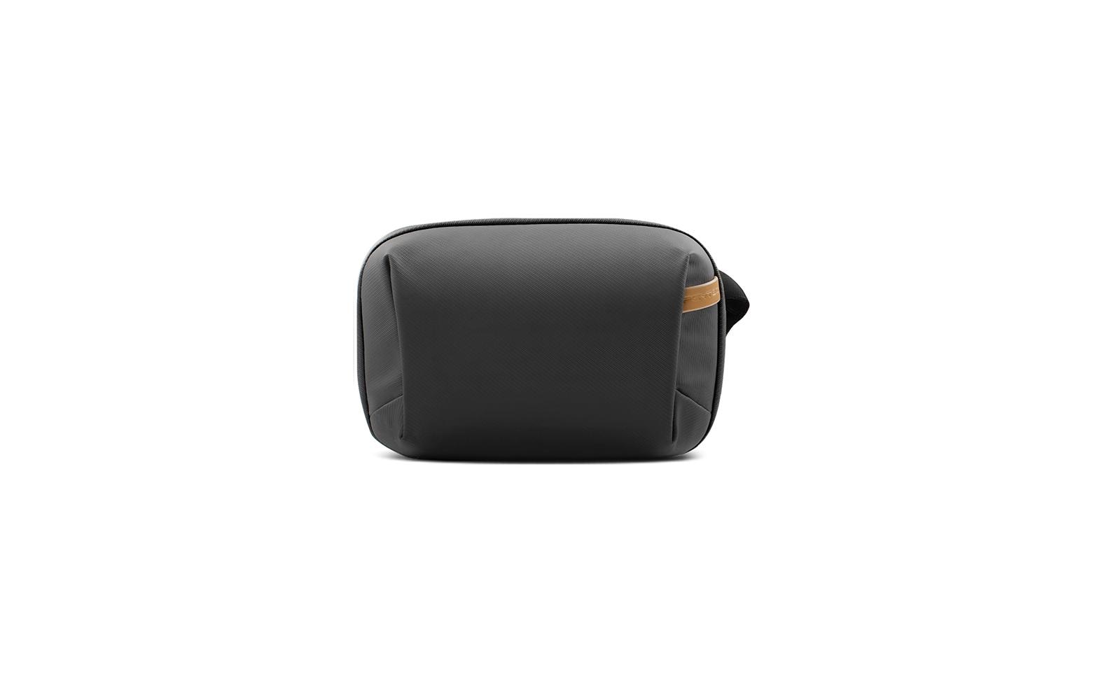 PGYTECH Mini Tech Organizer Twilight Black
