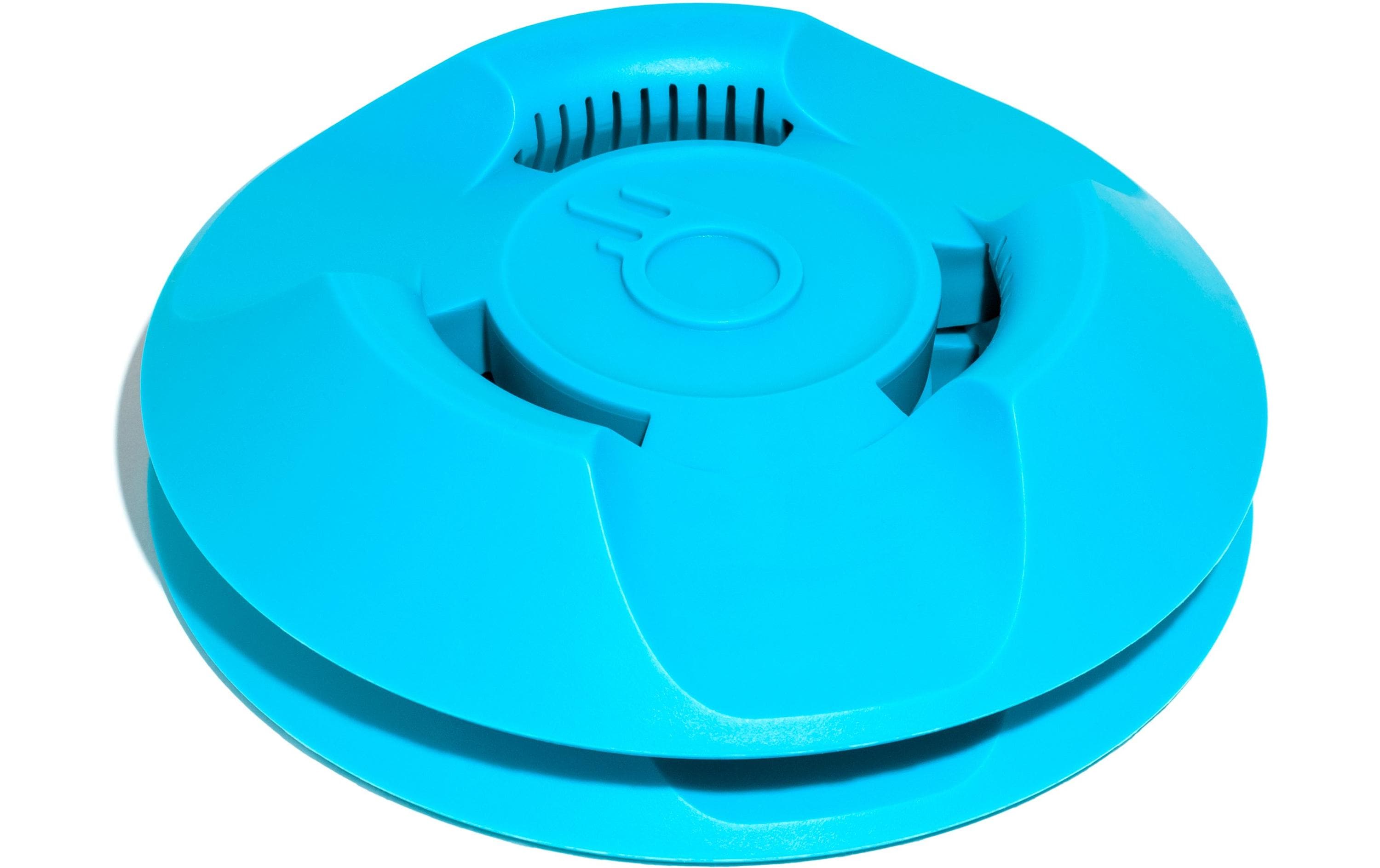 Blazepod Podbase Duo Pack