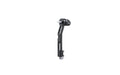 PGYTECH Handgrip Mount