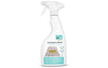 OptiPet Cleaning Spray ODOUR & STAIN 500ml