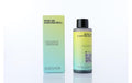 Petkit Concentrated Air Purifying Refill 4x 50ml