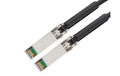 Alcatel-Lucent SFP-10G-C3M 10 Gigabit SFP+ direct attached